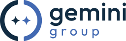 Gemini Group