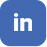 LinkedIn Icon
